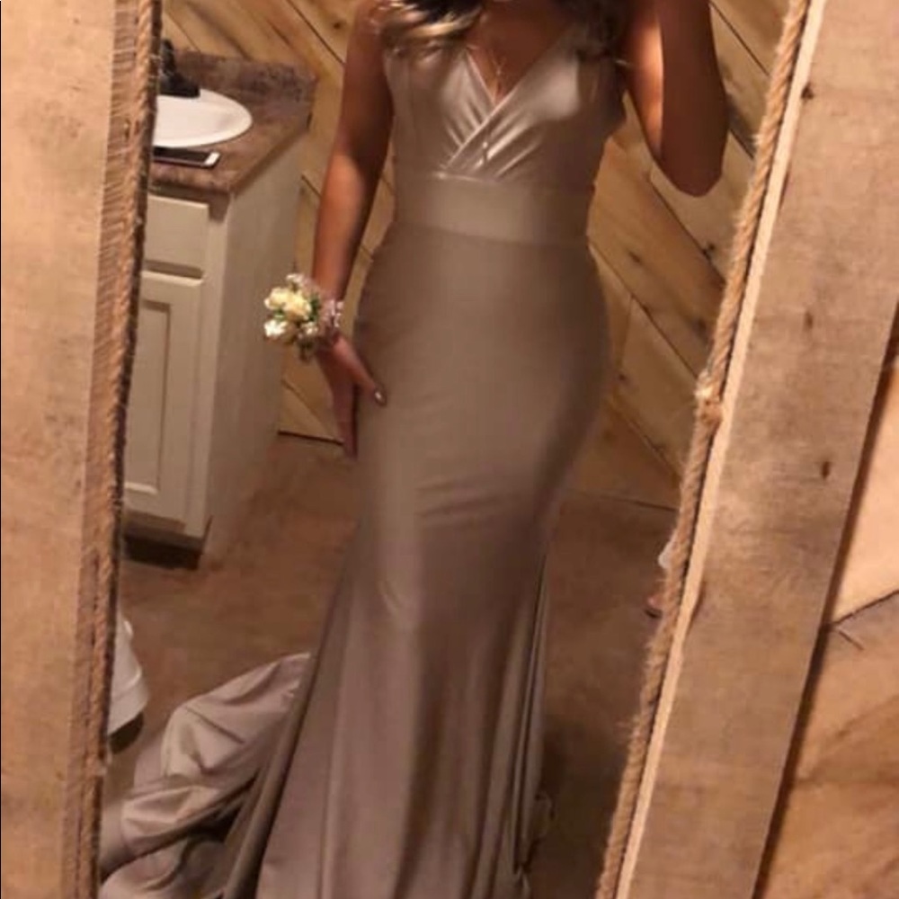 Jessica Angel-Style #347